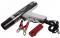 Gunson G4133 Timing Light - Workshop