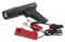 Gunson G4113 Timestrobe Xenon Timing Light