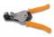 Beta Tools 1143 165mm Wire Stripping Pliers | 011430001