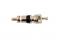 Tyre Valve Cores Pack 100 Connect 35074