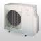 Air to water heatpumps (Split) FATW05
