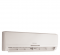 Frigidaire Ductless Split Air Conditioner with Heat Pump, 33,600btu 208/230volt FFHP362SQ2