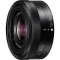 LUMIX G Vario Vario 12-32mm / F3.5-5.6 ASPH. H-FS12032K Lens H-FS12032K HFS12032K