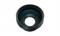 Wide Conversion Lens for Everio GLV0743US