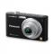 10.1 Megapixel Digital Camera DMCF2K
