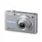 10.1 Megapixel Digital Camera DMCF2S