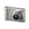 10.1 Megapixel Digital Camera DMCZS1S