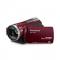16GB Full HD Camcorder HDCTM20R