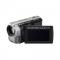 16GB Full-HD Camcorder HDCTM15K