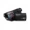32GB Full-HD Camcorder HDCTM300S