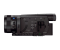 4K Camcorder with 1" sensor FDRAX100B