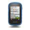 eTrex(R) Touch 25 0100132500