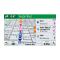 Garmin Drive(TM) 50LMT 010015320B