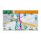 Garmin Drive(TM) 60LM 0100153307