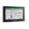 Garmin DriveAssist(TM) 50LMT 0100154101