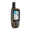 GPSMAP(R) 64 0100119900