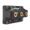 GSU 25B Air Data Attitude Heading Reference System 0100107110