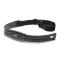 Heart Rate Monitor 0101099700