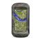 Montana(R) 610t Camo 0100153401