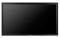 55" class (54.64" diagonal) LG IR Spread based Ghosting Free Multi-Touch Display 55WT30MSB