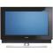 flat HDTV 50PF9731D37