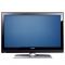 flat HDTV 52PFL7432D37