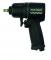 Sykes-Pickavant 90202500 3/8" Air Impact Wrench