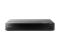 3D Streaming Blu-ray Disc player with TRILUMINOS technology BDPS5500