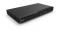 3D-capable Blu-ray Disc Player with Smart TV and Built-in Wi-Fi(R) BP540