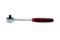 Teng Tools 1400-72N | 1/4" Drive Ratchet - 72 Teeth