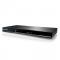 1080p Upconversion DVD Player with HDMI DVD288