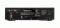 5-Disc DVD/CD Changer DVC501