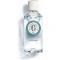 Unisex Perfume Roger & Gallet Vétyver EDP 100 ml