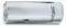 Beta Tools 900 AS/L 1/4" Sq Drive Hexagon Deep/Long Socket 9/32" | 009000307