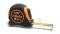 Beta Tools 1692/5 Shock Resistant Measuring Tape ABS Case 5m | 016920055