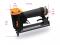 Beta Tools 1945S Air Stapler | 019450000