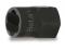 Beta Tools 1410M 3/8" Square Drive Damaged Nut Puller 13mm | 014280013