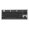 MonsGeek M3 QMK DIY Kit