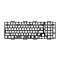 MonsGeek M2 Plate