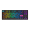5087S VIA Keyboard Bundle