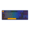Horizon 5087S ISO Nordic