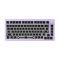 MonsGeek M1W DIY Kit