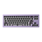 MonsGeek M7W DIY Kit