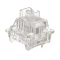 V3 Crystal Pro Switch (45pcs)
