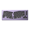 MonsGeek M6 QMK DIY Kit