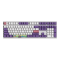 Dragon Ball Z-Frieza 3108v2