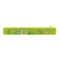 Cabbage Dog A1 Soundbar
