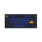 5075B Plus Mechanical Keyboard