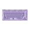 MonsGeek ICE 75