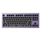 MonsGeek M3W DIY Kit